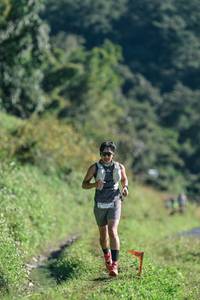 BIB: 
                            <button type="button" onclick="openModal(26622492)" class="btn btn-primary btn-sm float-right btn-popup" data-toggle="modal" data-target=".modal-high-quality">
                        <i class="fas fa-shopping-cart"></i> Add to Cart
                    </button>
                                            <button type="button" onclick="isThisMe(26622492, true)" class="btn btn-success btn-sm float-right btn-popup btn-isme hidden" data-toggle="tooltip" data-placement="bottom" title="นี่คือรูปของคุณใช่ไหม คลิกที่นี่เพื่อเอาเข้าอัลบั้ม">
                        <i class="fas fa-plus"></i> Add to album
                    </button>
                    <button type="button" onclick="isThisMe(26622492, false)" class="btn btn-warning btn-sm float-right btn-popup btn-isnotme hidden">
                        <i class="fas fa-ban"></i> Remove from album
                    </button>