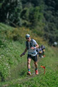 BIB: 
                            <button type="button" onclick="openModal(26641857)" class="btn btn-primary btn-sm float-right btn-popup" data-toggle="modal" data-target=".modal-high-quality">
                        <i class="fas fa-shopping-cart"></i> Add to Cart
                    </button>
                                            <button type="button" onclick="isThisMe(26641857, true)" class="btn btn-success btn-sm float-right btn-popup btn-isme hidden" data-toggle="tooltip" data-placement="bottom" title="นี่คือรูปของคุณใช่ไหม คลิกที่นี่เพื่อเอาเข้าอัลบั้ม">
                        <i class="fas fa-plus"></i> Add to album
                    </button>
                    <button type="button" onclick="isThisMe(26641857, false)" class="btn btn-warning btn-sm float-right btn-popup btn-isnotme hidden">
                        <i class="fas fa-ban"></i> Remove from album
                    </button>