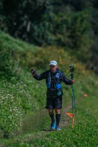 BIB: 
                            <button type="button" onclick="openModal(26648139)" class="btn btn-primary btn-sm float-right btn-popup" data-toggle="modal" data-target=".modal-high-quality">
                        <i class="fas fa-shopping-cart"></i> Add to Cart
                    </button>
                                            <button type="button" onclick="isThisMe(26648139, true)" class="btn btn-success btn-sm float-right btn-popup btn-isme hidden" data-toggle="tooltip" data-placement="bottom" title="นี่คือรูปของคุณใช่ไหม คลิกที่นี่เพื่อเอาเข้าอัลบั้ม">
                        <i class="fas fa-plus"></i> Add to album
                    </button>
                    <button type="button" onclick="isThisMe(26648139, false)" class="btn btn-warning btn-sm float-right btn-popup btn-isnotme hidden">
                        <i class="fas fa-ban"></i> Remove from album
                    </button>