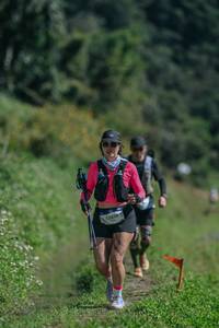 BIB: 
                            <button type="button" onclick="openModal(26640566)" class="btn btn-primary btn-sm float-right btn-popup" data-toggle="modal" data-target=".modal-high-quality">
                        <i class="fas fa-shopping-cart"></i> Add to Cart
                    </button>
                                            <button type="button" onclick="isThisMe(26640566, true)" class="btn btn-success btn-sm float-right btn-popup btn-isme hidden" data-toggle="tooltip" data-placement="bottom" title="นี่คือรูปของคุณใช่ไหม คลิกที่นี่เพื่อเอาเข้าอัลบั้ม">
                        <i class="fas fa-plus"></i> Add to album
                    </button>
                    <button type="button" onclick="isThisMe(26640566, false)" class="btn btn-warning btn-sm float-right btn-popup btn-isnotme hidden">
                        <i class="fas fa-ban"></i> Remove from album
                    </button>