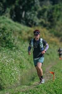 BIB: 
                            <button type="button" onclick="openModal(26642538)" class="btn btn-primary btn-sm float-right btn-popup" data-toggle="modal" data-target=".modal-high-quality">
                        <i class="fas fa-shopping-cart"></i> Add to Cart
                    </button>
                                            <button type="button" onclick="isThisMe(26642538, true)" class="btn btn-success btn-sm float-right btn-popup btn-isme hidden" data-toggle="tooltip" data-placement="bottom" title="นี่คือรูปของคุณใช่ไหม คลิกที่นี่เพื่อเอาเข้าอัลบั้ม">
                        <i class="fas fa-plus"></i> Add to album
                    </button>
                    <button type="button" onclick="isThisMe(26642538, false)" class="btn btn-warning btn-sm float-right btn-popup btn-isnotme hidden">
                        <i class="fas fa-ban"></i> Remove from album
                    </button>