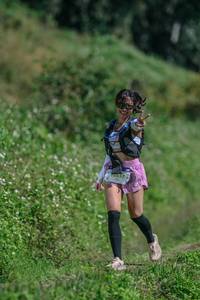 BIB: 
                            <button type="button" onclick="openModal(26644945)" class="btn btn-primary btn-sm float-right btn-popup" data-toggle="modal" data-target=".modal-high-quality">
                        <i class="fas fa-shopping-cart"></i> Add to Cart
                    </button>
                                            <button type="button" onclick="isThisMe(26644945, true)" class="btn btn-success btn-sm float-right btn-popup btn-isme hidden" data-toggle="tooltip" data-placement="bottom" title="นี่คือรูปของคุณใช่ไหม คลิกที่นี่เพื่อเอาเข้าอัลบั้ม">
                        <i class="fas fa-plus"></i> Add to album
                    </button>
                    <button type="button" onclick="isThisMe(26644945, false)" class="btn btn-warning btn-sm float-right btn-popup btn-isnotme hidden">
                        <i class="fas fa-ban"></i> Remove from album
                    </button>