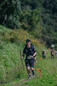 BIB: 
                            <button type="button" onclick="openModal(26645150)" class="btn btn-primary btn-sm float-right btn-popup" data-toggle="modal" data-target=".modal-high-quality">
                        <i class="fas fa-shopping-cart"></i> Add to Cart
                    </button>
                                            <button type="button" onclick="isThisMe(26645150, true)" class="btn btn-success btn-sm float-right btn-popup btn-isme hidden" data-toggle="tooltip" data-placement="bottom" title="นี่คือรูปของคุณใช่ไหม คลิกที่นี่เพื่อเอาเข้าอัลบั้ม">
                        <i class="fas fa-plus"></i> Add to album
                    </button>
                    <button type="button" onclick="isThisMe(26645150, false)" class="btn btn-warning btn-sm float-right btn-popup btn-isnotme hidden">
                        <i class="fas fa-ban"></i> Remove from album
                    </button>