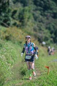 BIB: 
                            <button type="button" onclick="openModal(26640728)" class="btn btn-primary btn-sm float-right btn-popup" data-toggle="modal" data-target=".modal-high-quality">
                        <i class="fas fa-shopping-cart"></i> Add to Cart
                    </button>
                                            <button type="button" onclick="isThisMe(26640728, true)" class="btn btn-success btn-sm float-right btn-popup btn-isme hidden" data-toggle="tooltip" data-placement="bottom" title="นี่คือรูปของคุณใช่ไหม คลิกที่นี่เพื่อเอาเข้าอัลบั้ม">
                        <i class="fas fa-plus"></i> Add to album
                    </button>
                    <button type="button" onclick="isThisMe(26640728, false)" class="btn btn-warning btn-sm float-right btn-popup btn-isnotme hidden">
                        <i class="fas fa-ban"></i> Remove from album
                    </button>