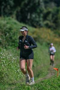 BIB: 
                            <button type="button" onclick="openModal(26643609)" class="btn btn-primary btn-sm float-right btn-popup" data-toggle="modal" data-target=".modal-high-quality">
                        <i class="fas fa-shopping-cart"></i> Add to Cart
                    </button>
                                            <button type="button" onclick="isThisMe(26643609, true)" class="btn btn-success btn-sm float-right btn-popup btn-isme hidden" data-toggle="tooltip" data-placement="bottom" title="นี่คือรูปของคุณใช่ไหม คลิกที่นี่เพื่อเอาเข้าอัลบั้ม">
                        <i class="fas fa-plus"></i> Add to album
                    </button>
                    <button type="button" onclick="isThisMe(26643609, false)" class="btn btn-warning btn-sm float-right btn-popup btn-isnotme hidden">
                        <i class="fas fa-ban"></i> Remove from album
                    </button>