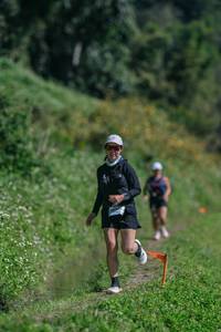 BIB: 
                            <button type="button" onclick="openModal(26644290)" class="btn btn-primary btn-sm float-right btn-popup" data-toggle="modal" data-target=".modal-high-quality">
                        <i class="fas fa-shopping-cart"></i> Add to Cart
                    </button>
                                            <button type="button" onclick="isThisMe(26644290, true)" class="btn btn-success btn-sm float-right btn-popup btn-isme hidden" data-toggle="tooltip" data-placement="bottom" title="นี่คือรูปของคุณใช่ไหม คลิกที่นี่เพื่อเอาเข้าอัลบั้ม">
                        <i class="fas fa-plus"></i> Add to album
                    </button>
                    <button type="button" onclick="isThisMe(26644290, false)" class="btn btn-warning btn-sm float-right btn-popup btn-isnotme hidden">
                        <i class="fas fa-ban"></i> Remove from album
                    </button>