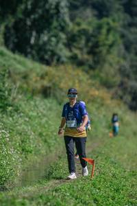 BIB: 
                            <button type="button" onclick="openModal(26642834)" class="btn btn-primary btn-sm float-right btn-popup" data-toggle="modal" data-target=".modal-high-quality">
                        <i class="fas fa-shopping-cart"></i> Add to Cart
                    </button>
                                            <button type="button" onclick="isThisMe(26642834, true)" class="btn btn-success btn-sm float-right btn-popup btn-isme hidden" data-toggle="tooltip" data-placement="bottom" title="นี่คือรูปของคุณใช่ไหม คลิกที่นี่เพื่อเอาเข้าอัลบั้ม">
                        <i class="fas fa-plus"></i> Add to album
                    </button>
                    <button type="button" onclick="isThisMe(26642834, false)" class="btn btn-warning btn-sm float-right btn-popup btn-isnotme hidden">
                        <i class="fas fa-ban"></i> Remove from album
                    </button>