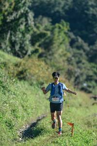 BIB: 
                            <button type="button" onclick="openModal(26621210)" class="btn btn-primary btn-sm float-right btn-popup" data-toggle="modal" data-target=".modal-high-quality">
                        <i class="fas fa-shopping-cart"></i> Add to Cart
                    </button>
                                            <button type="button" onclick="isThisMe(26621210, true)" class="btn btn-success btn-sm float-right btn-popup btn-isme hidden" data-toggle="tooltip" data-placement="bottom" title="นี่คือรูปของคุณใช่ไหม คลิกที่นี่เพื่อเอาเข้าอัลบั้ม">
                        <i class="fas fa-plus"></i> Add to album
                    </button>
                    <button type="button" onclick="isThisMe(26621210, false)" class="btn btn-warning btn-sm float-right btn-popup btn-isnotme hidden">
                        <i class="fas fa-ban"></i> Remove from album
                    </button>