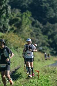 BIB: 
                            <button type="button" onclick="openModal(26621903)" class="btn btn-primary btn-sm float-right btn-popup" data-toggle="modal" data-target=".modal-high-quality">
                        <i class="fas fa-shopping-cart"></i> Add to Cart
                    </button>
                                            <button type="button" onclick="isThisMe(26621903, true)" class="btn btn-success btn-sm float-right btn-popup btn-isme hidden" data-toggle="tooltip" data-placement="bottom" title="นี่คือรูปของคุณใช่ไหม คลิกที่นี่เพื่อเอาเข้าอัลบั้ม">
                        <i class="fas fa-plus"></i> Add to album
                    </button>
                    <button type="button" onclick="isThisMe(26621903, false)" class="btn btn-warning btn-sm float-right btn-popup btn-isnotme hidden">
                        <i class="fas fa-ban"></i> Remove from album
                    </button>