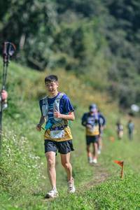 BIB: 
                            <button type="button" onclick="openModal(26639791)" class="btn btn-primary btn-sm float-right btn-popup" data-toggle="modal" data-target=".modal-high-quality">
                        <i class="fas fa-shopping-cart"></i> Add to Cart
                    </button>
                                            <button type="button" onclick="isThisMe(26639791, true)" class="btn btn-success btn-sm float-right btn-popup btn-isme hidden" data-toggle="tooltip" data-placement="bottom" title="นี่คือรูปของคุณใช่ไหม คลิกที่นี่เพื่อเอาเข้าอัลบั้ม">
                        <i class="fas fa-plus"></i> Add to album
                    </button>
                    <button type="button" onclick="isThisMe(26639791, false)" class="btn btn-warning btn-sm float-right btn-popup btn-isnotme hidden">
                        <i class="fas fa-ban"></i> Remove from album
                    </button>