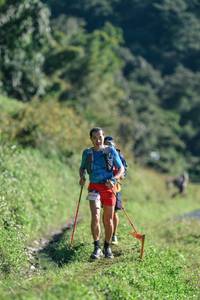 BIB: 
                            <button type="button" onclick="openModal(26622378)" class="btn btn-primary btn-sm float-right btn-popup" data-toggle="modal" data-target=".modal-high-quality">
                        <i class="fas fa-shopping-cart"></i> Add to Cart
                    </button>
                                            <button type="button" onclick="isThisMe(26622378, true)" class="btn btn-success btn-sm float-right btn-popup btn-isme hidden" data-toggle="tooltip" data-placement="bottom" title="นี่คือรูปของคุณใช่ไหม คลิกที่นี่เพื่อเอาเข้าอัลบั้ม">
                        <i class="fas fa-plus"></i> Add to album
                    </button>
                    <button type="button" onclick="isThisMe(26622378, false)" class="btn btn-warning btn-sm float-right btn-popup btn-isnotme hidden">
                        <i class="fas fa-ban"></i> Remove from album
                    </button>