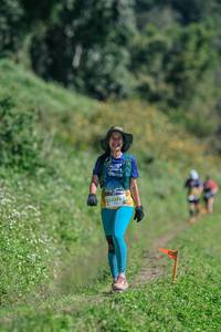 BIB: 
                            <button type="button" onclick="openModal(26642859)" class="btn btn-primary btn-sm float-right btn-popup" data-toggle="modal" data-target=".modal-high-quality">
                        <i class="fas fa-shopping-cart"></i> Add to Cart
                    </button>
                                            <button type="button" onclick="isThisMe(26642859, true)" class="btn btn-success btn-sm float-right btn-popup btn-isme hidden" data-toggle="tooltip" data-placement="bottom" title="นี่คือรูปของคุณใช่ไหม คลิกที่นี่เพื่อเอาเข้าอัลบั้ม">
                        <i class="fas fa-plus"></i> Add to album
                    </button>
                    <button type="button" onclick="isThisMe(26642859, false)" class="btn btn-warning btn-sm float-right btn-popup btn-isnotme hidden">
                        <i class="fas fa-ban"></i> Remove from album
                    </button>