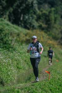 BIB: 
                            <button type="button" onclick="openModal(26642889)" class="btn btn-primary btn-sm float-right btn-popup" data-toggle="modal" data-target=".modal-high-quality">
                        <i class="fas fa-shopping-cart"></i> Add to Cart
                    </button>
                                            <button type="button" onclick="isThisMe(26642889, true)" class="btn btn-success btn-sm float-right btn-popup btn-isme hidden" data-toggle="tooltip" data-placement="bottom" title="นี่คือรูปของคุณใช่ไหม คลิกที่นี่เพื่อเอาเข้าอัลบั้ม">
                        <i class="fas fa-plus"></i> Add to album
                    </button>
                    <button type="button" onclick="isThisMe(26642889, false)" class="btn btn-warning btn-sm float-right btn-popup btn-isnotme hidden">
                        <i class="fas fa-ban"></i> Remove from album
                    </button>