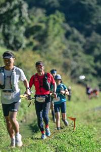 BIB: 
                            <button type="button" onclick="openModal(26623309)" class="btn btn-primary btn-sm float-right btn-popup" data-toggle="modal" data-target=".modal-high-quality">
                        <i class="fas fa-shopping-cart"></i> Add to Cart
                    </button>
                                            <button type="button" onclick="isThisMe(26623309, true)" class="btn btn-success btn-sm float-right btn-popup btn-isme hidden" data-toggle="tooltip" data-placement="bottom" title="นี่คือรูปของคุณใช่ไหม คลิกที่นี่เพื่อเอาเข้าอัลบั้ม">
                        <i class="fas fa-plus"></i> Add to album
                    </button>
                    <button type="button" onclick="isThisMe(26623309, false)" class="btn btn-warning btn-sm float-right btn-popup btn-isnotme hidden">
                        <i class="fas fa-ban"></i> Remove from album
                    </button>