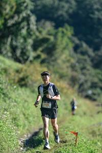 BIB: 
                            <button type="button" onclick="openModal(26621765)" class="btn btn-primary btn-sm float-right btn-popup" data-toggle="modal" data-target=".modal-high-quality">
                        <i class="fas fa-shopping-cart"></i> Add to Cart
                    </button>
                                            <button type="button" onclick="isThisMe(26621765, true)" class="btn btn-success btn-sm float-right btn-popup btn-isme hidden" data-toggle="tooltip" data-placement="bottom" title="นี่คือรูปของคุณใช่ไหม คลิกที่นี่เพื่อเอาเข้าอัลบั้ม">
                        <i class="fas fa-plus"></i> Add to album
                    </button>
                    <button type="button" onclick="isThisMe(26621765, false)" class="btn btn-warning btn-sm float-right btn-popup btn-isnotme hidden">
                        <i class="fas fa-ban"></i> Remove from album
                    </button>