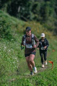 BIB: 
                            <button type="button" onclick="openModal(26642124)" class="btn btn-primary btn-sm float-right btn-popup" data-toggle="modal" data-target=".modal-high-quality">
                        <i class="fas fa-shopping-cart"></i> Add to Cart
                    </button>
                                            <button type="button" onclick="isThisMe(26642124, true)" class="btn btn-success btn-sm float-right btn-popup btn-isme hidden" data-toggle="tooltip" data-placement="bottom" title="นี่คือรูปของคุณใช่ไหม คลิกที่นี่เพื่อเอาเข้าอัลบั้ม">
                        <i class="fas fa-plus"></i> Add to album
                    </button>
                    <button type="button" onclick="isThisMe(26642124, false)" class="btn btn-warning btn-sm float-right btn-popup btn-isnotme hidden">
                        <i class="fas fa-ban"></i> Remove from album
                    </button>