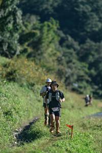 BIB: 
                            <button type="button" onclick="openModal(26621873)" class="btn btn-primary btn-sm float-right btn-popup" data-toggle="modal" data-target=".modal-high-quality">
                        <i class="fas fa-shopping-cart"></i> Add to Cart
                    </button>
                                            <button type="button" onclick="isThisMe(26621873, true)" class="btn btn-success btn-sm float-right btn-popup btn-isme hidden" data-toggle="tooltip" data-placement="bottom" title="นี่คือรูปของคุณใช่ไหม คลิกที่นี่เพื่อเอาเข้าอัลบั้ม">
                        <i class="fas fa-plus"></i> Add to album
                    </button>
                    <button type="button" onclick="isThisMe(26621873, false)" class="btn btn-warning btn-sm float-right btn-popup btn-isnotme hidden">
                        <i class="fas fa-ban"></i> Remove from album
                    </button>