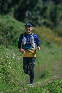 BIB: 
                            <button type="button" onclick="openModal(26641914)" class="btn btn-primary btn-sm float-right btn-popup" data-toggle="modal" data-target=".modal-high-quality">
                        <i class="fas fa-shopping-cart"></i> Add to Cart
                    </button>
                                            <button type="button" onclick="isThisMe(26641914, true)" class="btn btn-success btn-sm float-right btn-popup btn-isme hidden" data-toggle="tooltip" data-placement="bottom" title="นี่คือรูปของคุณใช่ไหม คลิกที่นี่เพื่อเอาเข้าอัลบั้ม">
                        <i class="fas fa-plus"></i> Add to album
                    </button>
                    <button type="button" onclick="isThisMe(26641914, false)" class="btn btn-warning btn-sm float-right btn-popup btn-isnotme hidden">
                        <i class="fas fa-ban"></i> Remove from album
                    </button>