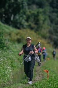 BIB: 
                            <button type="button" onclick="openModal(26645254)" class="btn btn-primary btn-sm float-right btn-popup" data-toggle="modal" data-target=".modal-high-quality">
                        <i class="fas fa-shopping-cart"></i> Add to Cart
                    </button>
                                            <button type="button" onclick="isThisMe(26645254, true)" class="btn btn-success btn-sm float-right btn-popup btn-isme hidden" data-toggle="tooltip" data-placement="bottom" title="นี่คือรูปของคุณใช่ไหม คลิกที่นี่เพื่อเอาเข้าอัลบั้ม">
                        <i class="fas fa-plus"></i> Add to album
                    </button>
                    <button type="button" onclick="isThisMe(26645254, false)" class="btn btn-warning btn-sm float-right btn-popup btn-isnotme hidden">
                        <i class="fas fa-ban"></i> Remove from album
                    </button>