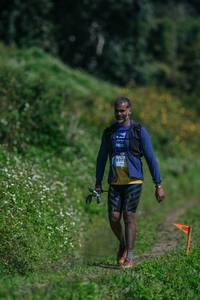 BIB: 
                            <button type="button" onclick="openModal(26648195)" class="btn btn-primary btn-sm float-right btn-popup" data-toggle="modal" data-target=".modal-high-quality">
                        <i class="fas fa-shopping-cart"></i> Add to Cart
                    </button>
                                            <button type="button" onclick="isThisMe(26648195, true)" class="btn btn-success btn-sm float-right btn-popup btn-isme hidden" data-toggle="tooltip" data-placement="bottom" title="นี่คือรูปของคุณใช่ไหม คลิกที่นี่เพื่อเอาเข้าอัลบั้ม">
                        <i class="fas fa-plus"></i> Add to album
                    </button>
                    <button type="button" onclick="isThisMe(26648195, false)" class="btn btn-warning btn-sm float-right btn-popup btn-isnotme hidden">
                        <i class="fas fa-ban"></i> Remove from album
                    </button>