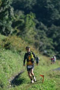 BIB: 
                            <button type="button" onclick="openModal(26621980)" class="btn btn-primary btn-sm float-right btn-popup" data-toggle="modal" data-target=".modal-high-quality">
                        <i class="fas fa-shopping-cart"></i> Add to Cart
                    </button>
                                            <button type="button" onclick="isThisMe(26621980, true)" class="btn btn-success btn-sm float-right btn-popup btn-isme hidden" data-toggle="tooltip" data-placement="bottom" title="นี่คือรูปของคุณใช่ไหม คลิกที่นี่เพื่อเอาเข้าอัลบั้ม">
                        <i class="fas fa-plus"></i> Add to album
                    </button>
                    <button type="button" onclick="isThisMe(26621980, false)" class="btn btn-warning btn-sm float-right btn-popup btn-isnotme hidden">
                        <i class="fas fa-ban"></i> Remove from album
                    </button>