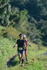 BIB: 
                            <button type="button" onclick="openModal(26619788)" class="btn btn-primary btn-sm float-right btn-popup" data-toggle="modal" data-target=".modal-high-quality">
                        <i class="fas fa-shopping-cart"></i> Add to Cart
                    </button>
                                            <button type="button" onclick="isThisMe(26619788, true)" class="btn btn-success btn-sm float-right btn-popup btn-isme hidden" data-toggle="tooltip" data-placement="bottom" title="นี่คือรูปของคุณใช่ไหม คลิกที่นี่เพื่อเอาเข้าอัลบั้ม">
                        <i class="fas fa-plus"></i> Add to album
                    </button>
                    <button type="button" onclick="isThisMe(26619788, false)" class="btn btn-warning btn-sm float-right btn-popup btn-isnotme hidden">
                        <i class="fas fa-ban"></i> Remove from album
                    </button>