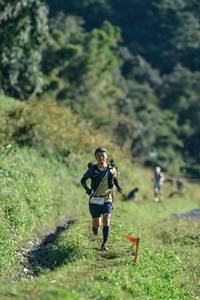 BIB: 
                            <button type="button" onclick="openModal(26620084)" class="btn btn-primary btn-sm float-right btn-popup" data-toggle="modal" data-target=".modal-high-quality">
                        <i class="fas fa-shopping-cart"></i> Add to Cart
                    </button>
                                            <button type="button" onclick="isThisMe(26620084, true)" class="btn btn-success btn-sm float-right btn-popup btn-isme hidden" data-toggle="tooltip" data-placement="bottom" title="นี่คือรูปของคุณใช่ไหม คลิกที่นี่เพื่อเอาเข้าอัลบั้ม">
                        <i class="fas fa-plus"></i> Add to album
                    </button>
                    <button type="button" onclick="isThisMe(26620084, false)" class="btn btn-warning btn-sm float-right btn-popup btn-isnotme hidden">
                        <i class="fas fa-ban"></i> Remove from album
                    </button>