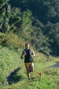 BIB: 
                            <button type="button" onclick="openModal(26618451)" class="btn btn-primary btn-sm float-right btn-popup" data-toggle="modal" data-target=".modal-high-quality">
                        <i class="fas fa-shopping-cart"></i> Add to Cart
                    </button>
                                            <button type="button" onclick="isThisMe(26618451, true)" class="btn btn-success btn-sm float-right btn-popup btn-isme hidden" data-toggle="tooltip" data-placement="bottom" title="นี่คือรูปของคุณใช่ไหม คลิกที่นี่เพื่อเอาเข้าอัลบั้ม">
                        <i class="fas fa-plus"></i> Add to album
                    </button>
                    <button type="button" onclick="isThisMe(26618451, false)" class="btn btn-warning btn-sm float-right btn-popup btn-isnotme hidden">
                        <i class="fas fa-ban"></i> Remove from album
                    </button>