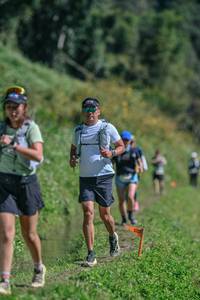 BIB: 
                            <button type="button" onclick="openModal(26642741)" class="btn btn-primary btn-sm float-right btn-popup" data-toggle="modal" data-target=".modal-high-quality">
                        <i class="fas fa-shopping-cart"></i> Add to Cart
                    </button>
                                            <button type="button" onclick="isThisMe(26642741, true)" class="btn btn-success btn-sm float-right btn-popup btn-isme hidden" data-toggle="tooltip" data-placement="bottom" title="นี่คือรูปของคุณใช่ไหม คลิกที่นี่เพื่อเอาเข้าอัลบั้ม">
                        <i class="fas fa-plus"></i> Add to album
                    </button>
                    <button type="button" onclick="isThisMe(26642741, false)" class="btn btn-warning btn-sm float-right btn-popup btn-isnotme hidden">
                        <i class="fas fa-ban"></i> Remove from album
                    </button>