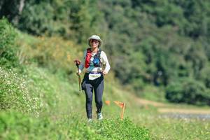 BIB: 
                            <button type="button" onclick="openModal(26648927)" class="btn btn-primary btn-sm float-right btn-popup" data-toggle="modal" data-target=".modal-high-quality">
                        <i class="fas fa-shopping-cart"></i> Add to Cart
                    </button>
                                            <button type="button" onclick="isThisMe(26648927, true)" class="btn btn-success btn-sm float-right btn-popup btn-isme hidden" data-toggle="tooltip" data-placement="bottom" title="นี่คือรูปของคุณใช่ไหม คลิกที่นี่เพื่อเอาเข้าอัลบั้ม">
                        <i class="fas fa-plus"></i> Add to album
                    </button>
                    <button type="button" onclick="isThisMe(26648927, false)" class="btn btn-warning btn-sm float-right btn-popup btn-isnotme hidden">
                        <i class="fas fa-ban"></i> Remove from album
                    </button>