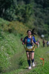 BIB: 
                            <button type="button" onclick="openModal(26645654)" class="btn btn-primary btn-sm float-right btn-popup" data-toggle="modal" data-target=".modal-high-quality">
                        <i class="fas fa-shopping-cart"></i> Add to Cart
                    </button>
                                            <button type="button" onclick="isThisMe(26645654, true)" class="btn btn-success btn-sm float-right btn-popup btn-isme hidden" data-toggle="tooltip" data-placement="bottom" title="นี่คือรูปของคุณใช่ไหม คลิกที่นี่เพื่อเอาเข้าอัลบั้ม">
                        <i class="fas fa-plus"></i> Add to album
                    </button>
                    <button type="button" onclick="isThisMe(26645654, false)" class="btn btn-warning btn-sm float-right btn-popup btn-isnotme hidden">
                        <i class="fas fa-ban"></i> Remove from album
                    </button>