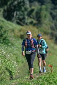 BIB: 
                            <button type="button" onclick="openModal(26639246)" class="btn btn-primary btn-sm float-right btn-popup" data-toggle="modal" data-target=".modal-high-quality">
                        <i class="fas fa-shopping-cart"></i> Add to Cart
                    </button>
                                            <button type="button" onclick="isThisMe(26639246, true)" class="btn btn-success btn-sm float-right btn-popup btn-isme hidden" data-toggle="tooltip" data-placement="bottom" title="นี่คือรูปของคุณใช่ไหม คลิกที่นี่เพื่อเอาเข้าอัลบั้ม">
                        <i class="fas fa-plus"></i> Add to album
                    </button>
                    <button type="button" onclick="isThisMe(26639246, false)" class="btn btn-warning btn-sm float-right btn-popup btn-isnotme hidden">
                        <i class="fas fa-ban"></i> Remove from album
                    </button>