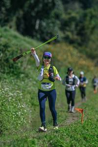 BIB: 
                            <button type="button" onclick="openModal(26643066)" class="btn btn-primary btn-sm float-right btn-popup" data-toggle="modal" data-target=".modal-high-quality">
                        <i class="fas fa-shopping-cart"></i> Add to Cart
                    </button>
                                            <button type="button" onclick="isThisMe(26643066, true)" class="btn btn-success btn-sm float-right btn-popup btn-isme hidden" data-toggle="tooltip" data-placement="bottom" title="นี่คือรูปของคุณใช่ไหม คลิกที่นี่เพื่อเอาเข้าอัลบั้ม">
                        <i class="fas fa-plus"></i> Add to album
                    </button>
                    <button type="button" onclick="isThisMe(26643066, false)" class="btn btn-warning btn-sm float-right btn-popup btn-isnotme hidden">
                        <i class="fas fa-ban"></i> Remove from album
                    </button>