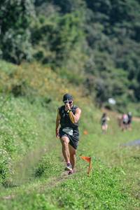 BIB: 
                            <button type="button" onclick="openModal(26640027)" class="btn btn-primary btn-sm float-right btn-popup" data-toggle="modal" data-target=".modal-high-quality">
                        <i class="fas fa-shopping-cart"></i> Add to Cart
                    </button>
                                            <button type="button" onclick="isThisMe(26640027, true)" class="btn btn-success btn-sm float-right btn-popup btn-isme hidden" data-toggle="tooltip" data-placement="bottom" title="นี่คือรูปของคุณใช่ไหม คลิกที่นี่เพื่อเอาเข้าอัลบั้ม">
                        <i class="fas fa-plus"></i> Add to album
                    </button>
                    <button type="button" onclick="isThisMe(26640027, false)" class="btn btn-warning btn-sm float-right btn-popup btn-isnotme hidden">
                        <i class="fas fa-ban"></i> Remove from album
                    </button>