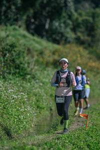 BIB: 
                            <button type="button" onclick="openModal(26643980)" class="btn btn-primary btn-sm float-right btn-popup" data-toggle="modal" data-target=".modal-high-quality">
                        <i class="fas fa-shopping-cart"></i> Add to Cart
                    </button>
                                            <button type="button" onclick="isThisMe(26643980, true)" class="btn btn-success btn-sm float-right btn-popup btn-isme hidden" data-toggle="tooltip" data-placement="bottom" title="นี่คือรูปของคุณใช่ไหม คลิกที่นี่เพื่อเอาเข้าอัลบั้ม">
                        <i class="fas fa-plus"></i> Add to album
                    </button>
                    <button type="button" onclick="isThisMe(26643980, false)" class="btn btn-warning btn-sm float-right btn-popup btn-isnotme hidden">
                        <i class="fas fa-ban"></i> Remove from album
                    </button>