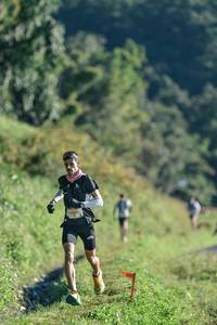 BIB: 
                            <button type="button" onclick="openModal(26618205)" class="btn btn-primary btn-sm float-right btn-popup" data-toggle="modal" data-target=".modal-high-quality">
                        <i class="fas fa-shopping-cart"></i> Add to Cart
                    </button>
                                            <button type="button" onclick="isThisMe(26618205, true)" class="btn btn-success btn-sm float-right btn-popup btn-isme hidden" data-toggle="tooltip" data-placement="bottom" title="นี่คือรูปของคุณใช่ไหม คลิกที่นี่เพื่อเอาเข้าอัลบั้ม">
                        <i class="fas fa-plus"></i> Add to album
                    </button>
                    <button type="button" onclick="isThisMe(26618205, false)" class="btn btn-warning btn-sm float-right btn-popup btn-isnotme hidden">
                        <i class="fas fa-ban"></i> Remove from album
                    </button>