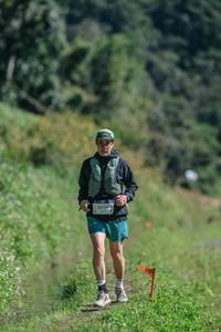 BIB: 
                            <button type="button" onclick="openModal(26639285)" class="btn btn-primary btn-sm float-right btn-popup" data-toggle="modal" data-target=".modal-high-quality">
                        <i class="fas fa-shopping-cart"></i> Add to Cart
                    </button>
                                            <button type="button" onclick="isThisMe(26639285, true)" class="btn btn-success btn-sm float-right btn-popup btn-isme hidden" data-toggle="tooltip" data-placement="bottom" title="นี่คือรูปของคุณใช่ไหม คลิกที่นี่เพื่อเอาเข้าอัลบั้ม">
                        <i class="fas fa-plus"></i> Add to album
                    </button>
                    <button type="button" onclick="isThisMe(26639285, false)" class="btn btn-warning btn-sm float-right btn-popup btn-isnotme hidden">
                        <i class="fas fa-ban"></i> Remove from album
                    </button>