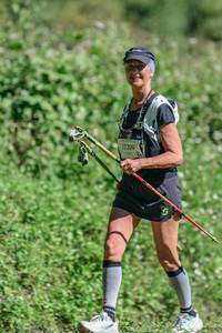 BIB: 
                            <button type="button" onclick="openModal(26639951)" class="btn btn-primary btn-sm float-right btn-popup" data-toggle="modal" data-target=".modal-high-quality">
                        <i class="fas fa-shopping-cart"></i> Add to Cart
                    </button>
                                            <button type="button" onclick="isThisMe(26639951, true)" class="btn btn-success btn-sm float-right btn-popup btn-isme hidden" data-toggle="tooltip" data-placement="bottom" title="นี่คือรูปของคุณใช่ไหม คลิกที่นี่เพื่อเอาเข้าอัลบั้ม">
                        <i class="fas fa-plus"></i> Add to album
                    </button>
                    <button type="button" onclick="isThisMe(26639951, false)" class="btn btn-warning btn-sm float-right btn-popup btn-isnotme hidden">
                        <i class="fas fa-ban"></i> Remove from album
                    </button>