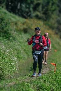 BIB: 
                            <button type="button" onclick="openModal(26646083)" class="btn btn-primary btn-sm float-right btn-popup" data-toggle="modal" data-target=".modal-high-quality">
                        <i class="fas fa-shopping-cart"></i> Add to Cart
                    </button>
                                            <button type="button" onclick="isThisMe(26646083, true)" class="btn btn-success btn-sm float-right btn-popup btn-isme hidden" data-toggle="tooltip" data-placement="bottom" title="นี่คือรูปของคุณใช่ไหม คลิกที่นี่เพื่อเอาเข้าอัลบั้ม">
                        <i class="fas fa-plus"></i> Add to album
                    </button>
                    <button type="button" onclick="isThisMe(26646083, false)" class="btn btn-warning btn-sm float-right btn-popup btn-isnotme hidden">
                        <i class="fas fa-ban"></i> Remove from album
                    </button>