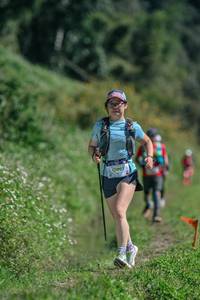 BIB: 
                            <button type="button" onclick="openModal(26641160)" class="btn btn-primary btn-sm float-right btn-popup" data-toggle="modal" data-target=".modal-high-quality">
                        <i class="fas fa-shopping-cart"></i> Add to Cart
                    </button>
                                            <button type="button" onclick="isThisMe(26641160, true)" class="btn btn-success btn-sm float-right btn-popup btn-isme hidden" data-toggle="tooltip" data-placement="bottom" title="นี่คือรูปของคุณใช่ไหม คลิกที่นี่เพื่อเอาเข้าอัลบั้ม">
                        <i class="fas fa-plus"></i> Add to album
                    </button>
                    <button type="button" onclick="isThisMe(26641160, false)" class="btn btn-warning btn-sm float-right btn-popup btn-isnotme hidden">
                        <i class="fas fa-ban"></i> Remove from album
                    </button>