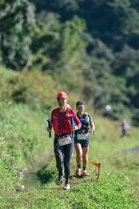 BIB: 
                            <button type="button" onclick="openModal(26622955)" class="btn btn-primary btn-sm float-right btn-popup" data-toggle="modal" data-target=".modal-high-quality">
                        <i class="fas fa-shopping-cart"></i> Add to Cart
                    </button>
                                            <button type="button" onclick="isThisMe(26622955, true)" class="btn btn-success btn-sm float-right btn-popup btn-isme hidden" data-toggle="tooltip" data-placement="bottom" title="นี่คือรูปของคุณใช่ไหม คลิกที่นี่เพื่อเอาเข้าอัลบั้ม">
                        <i class="fas fa-plus"></i> Add to album
                    </button>
                    <button type="button" onclick="isThisMe(26622955, false)" class="btn btn-warning btn-sm float-right btn-popup btn-isnotme hidden">
                        <i class="fas fa-ban"></i> Remove from album
                    </button>