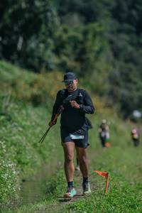 BIB: 
                            <button type="button" onclick="openModal(26645191)" class="btn btn-primary btn-sm float-right btn-popup" data-toggle="modal" data-target=".modal-high-quality">
                        <i class="fas fa-shopping-cart"></i> Add to Cart
                    </button>
                                            <button type="button" onclick="isThisMe(26645191, true)" class="btn btn-success btn-sm float-right btn-popup btn-isme hidden" data-toggle="tooltip" data-placement="bottom" title="นี่คือรูปของคุณใช่ไหม คลิกที่นี่เพื่อเอาเข้าอัลบั้ม">
                        <i class="fas fa-plus"></i> Add to album
                    </button>
                    <button type="button" onclick="isThisMe(26645191, false)" class="btn btn-warning btn-sm float-right btn-popup btn-isnotme hidden">
                        <i class="fas fa-ban"></i> Remove from album
                    </button>