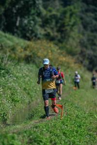 BIB: 
                            <button type="button" onclick="openModal(26642880)" class="btn btn-primary btn-sm float-right btn-popup" data-toggle="modal" data-target=".modal-high-quality">
                        <i class="fas fa-shopping-cart"></i> Add to Cart
                    </button>
                                            <button type="button" onclick="isThisMe(26642880, true)" class="btn btn-success btn-sm float-right btn-popup btn-isme hidden" data-toggle="tooltip" data-placement="bottom" title="นี่คือรูปของคุณใช่ไหม คลิกที่นี่เพื่อเอาเข้าอัลบั้ม">
                        <i class="fas fa-plus"></i> Add to album
                    </button>
                    <button type="button" onclick="isThisMe(26642880, false)" class="btn btn-warning btn-sm float-right btn-popup btn-isnotme hidden">
                        <i class="fas fa-ban"></i> Remove from album
                    </button>