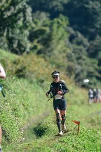 BIB: 
                            <button type="button" onclick="openModal(26623249)" class="btn btn-primary btn-sm float-right btn-popup" data-toggle="modal" data-target=".modal-high-quality">
                        <i class="fas fa-shopping-cart"></i> Add to Cart
                    </button>
                                            <button type="button" onclick="isThisMe(26623249, true)" class="btn btn-success btn-sm float-right btn-popup btn-isme hidden" data-toggle="tooltip" data-placement="bottom" title="นี่คือรูปของคุณใช่ไหม คลิกที่นี่เพื่อเอาเข้าอัลบั้ม">
                        <i class="fas fa-plus"></i> Add to album
                    </button>
                    <button type="button" onclick="isThisMe(26623249, false)" class="btn btn-warning btn-sm float-right btn-popup btn-isnotme hidden">
                        <i class="fas fa-ban"></i> Remove from album
                    </button>