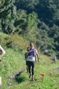 BIB: 
                            <button type="button" onclick="openModal(26622441)" class="btn btn-primary btn-sm float-right btn-popup" data-toggle="modal" data-target=".modal-high-quality">
                        <i class="fas fa-shopping-cart"></i> Add to Cart
                    </button>
                                            <button type="button" onclick="isThisMe(26622441, true)" class="btn btn-success btn-sm float-right btn-popup btn-isme hidden" data-toggle="tooltip" data-placement="bottom" title="นี่คือรูปของคุณใช่ไหม คลิกที่นี่เพื่อเอาเข้าอัลบั้ม">
                        <i class="fas fa-plus"></i> Add to album
                    </button>
                    <button type="button" onclick="isThisMe(26622441, false)" class="btn btn-warning btn-sm float-right btn-popup btn-isnotme hidden">
                        <i class="fas fa-ban"></i> Remove from album
                    </button>