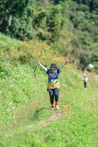 BIB: 
                            <button type="button" onclick="openModal(26647558)" class="btn btn-primary btn-sm float-right btn-popup" data-toggle="modal" data-target=".modal-high-quality">
                        <i class="fas fa-shopping-cart"></i> Add to Cart
                    </button>
                                            <button type="button" onclick="isThisMe(26647558, true)" class="btn btn-success btn-sm float-right btn-popup btn-isme hidden" data-toggle="tooltip" data-placement="bottom" title="นี่คือรูปของคุณใช่ไหม คลิกที่นี่เพื่อเอาเข้าอัลบั้ม">
                        <i class="fas fa-plus"></i> Add to album
                    </button>
                    <button type="button" onclick="isThisMe(26647558, false)" class="btn btn-warning btn-sm float-right btn-popup btn-isnotme hidden">
                        <i class="fas fa-ban"></i> Remove from album
                    </button>