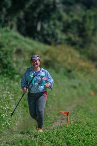 BIB: 
                            <button type="button" onclick="openModal(26645010)" class="btn btn-primary btn-sm float-right btn-popup" data-toggle="modal" data-target=".modal-high-quality">
                        <i class="fas fa-shopping-cart"></i> Add to Cart
                    </button>
                                            <button type="button" onclick="isThisMe(26645010, true)" class="btn btn-success btn-sm float-right btn-popup btn-isme hidden" data-toggle="tooltip" data-placement="bottom" title="นี่คือรูปของคุณใช่ไหม คลิกที่นี่เพื่อเอาเข้าอัลบั้ม">
                        <i class="fas fa-plus"></i> Add to album
                    </button>
                    <button type="button" onclick="isThisMe(26645010, false)" class="btn btn-warning btn-sm float-right btn-popup btn-isnotme hidden">
                        <i class="fas fa-ban"></i> Remove from album
                    </button>