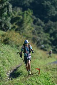 BIB: 
                            <button type="button" onclick="openModal(26622289)" class="btn btn-primary btn-sm float-right btn-popup" data-toggle="modal" data-target=".modal-high-quality">
                        <i class="fas fa-shopping-cart"></i> Add to Cart
                    </button>
                                            <button type="button" onclick="isThisMe(26622289, true)" class="btn btn-success btn-sm float-right btn-popup btn-isme hidden" data-toggle="tooltip" data-placement="bottom" title="นี่คือรูปของคุณใช่ไหม คลิกที่นี่เพื่อเอาเข้าอัลบั้ม">
                        <i class="fas fa-plus"></i> Add to album
                    </button>
                    <button type="button" onclick="isThisMe(26622289, false)" class="btn btn-warning btn-sm float-right btn-popup btn-isnotme hidden">
                        <i class="fas fa-ban"></i> Remove from album
                    </button>