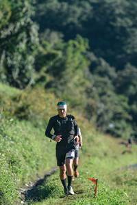 BIB: 
                            <button type="button" onclick="openModal(26620728)" class="btn btn-primary btn-sm float-right btn-popup" data-toggle="modal" data-target=".modal-high-quality">
                        <i class="fas fa-shopping-cart"></i> Add to Cart
                    </button>
                                            <button type="button" onclick="isThisMe(26620728, true)" class="btn btn-success btn-sm float-right btn-popup btn-isme hidden" data-toggle="tooltip" data-placement="bottom" title="นี่คือรูปของคุณใช่ไหม คลิกที่นี่เพื่อเอาเข้าอัลบั้ม">
                        <i class="fas fa-plus"></i> Add to album
                    </button>
                    <button type="button" onclick="isThisMe(26620728, false)" class="btn btn-warning btn-sm float-right btn-popup btn-isnotme hidden">
                        <i class="fas fa-ban"></i> Remove from album
                    </button>