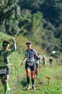 BIB: 
                            <button type="button" onclick="openModal(26623159)" class="btn btn-primary btn-sm float-right btn-popup" data-toggle="modal" data-target=".modal-high-quality">
                        <i class="fas fa-shopping-cart"></i> Add to Cart
                    </button>
                                            <button type="button" onclick="isThisMe(26623159, true)" class="btn btn-success btn-sm float-right btn-popup btn-isme hidden" data-toggle="tooltip" data-placement="bottom" title="นี่คือรูปของคุณใช่ไหม คลิกที่นี่เพื่อเอาเข้าอัลบั้ม">
                        <i class="fas fa-plus"></i> Add to album
                    </button>
                    <button type="button" onclick="isThisMe(26623159, false)" class="btn btn-warning btn-sm float-right btn-popup btn-isnotme hidden">
                        <i class="fas fa-ban"></i> Remove from album
                    </button>